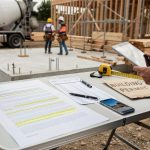 Southern California construction disputes: What Builders and Owners Should Consider