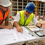 Subcontractor Dispute Resolution: Keeping Projects on Track
