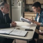 Tenant Eviction Disputes: Rights, Procedures, and Strategy