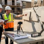 Ventura County Construction Defects: How Construction Litigation Addresses Defects